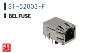 SI-52003-F