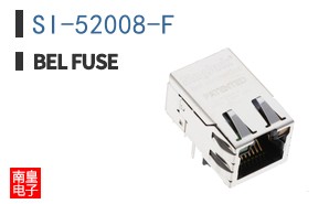 SI-52008-F