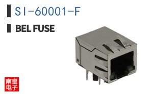 SI-60001-F