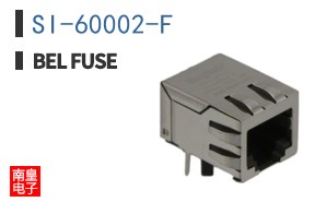 SI-60002-F