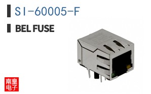 SI-60005-F