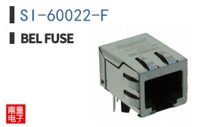 SI-60022-F