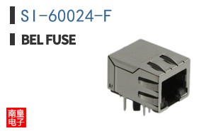 SI-60024-F