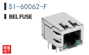 SI-60062-F