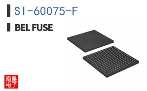 SI-60075-F