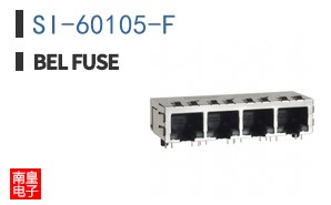 SI-60105-F
