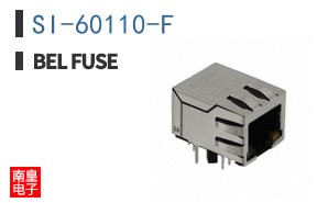 SI-60110-F