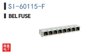 SI-60115-F