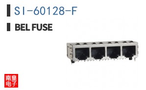 SI-60128-F