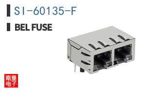 SI-60135-F