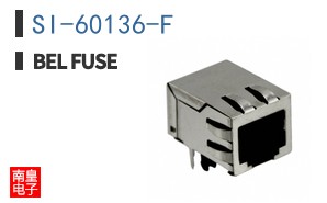 SI-60136-F