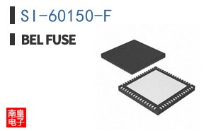 SI-60150-F