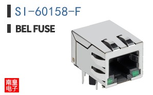 SI-60158-F
