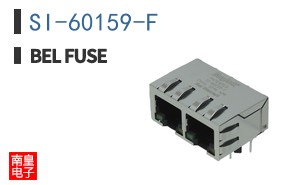 SI-60159-F
