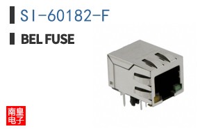 SI-60182-F
