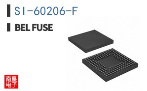 SI-60206-F