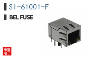 SI-61001-F