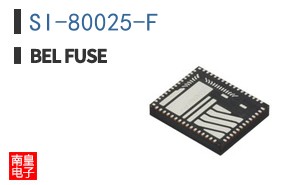 SI-80025-F