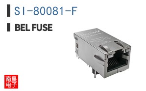 SI-80081-F