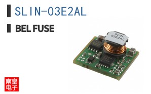 SLIN-03E2AL