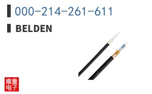 000-214-261-611