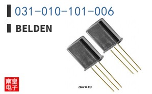 031-010-101-006