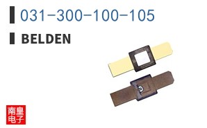 031-300-100-105
