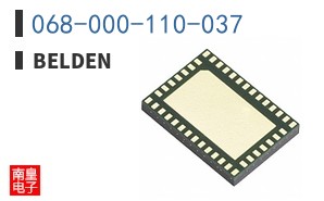 068-000-110-037