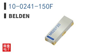 10-0241-150F