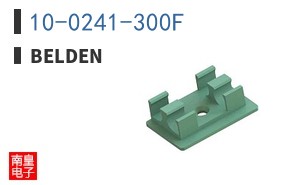 10-0241-300F
