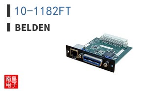10-1182FT