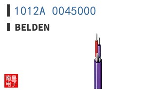 1012A 0045000