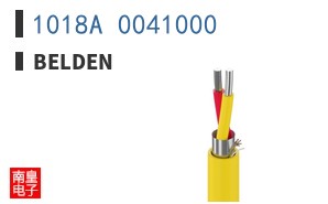 1018A 0041000