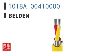 1018A 00410000