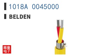 1018A 0045000