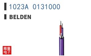 1023A 0131000