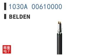 1030A 00610000