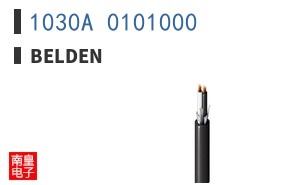 1030A 0101000