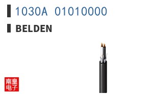 1030A 01010000