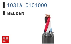1031A 0101000