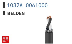 1032A 0061000