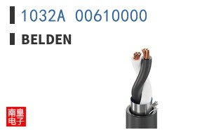 1032A 00610000