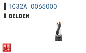 1032A 0065000