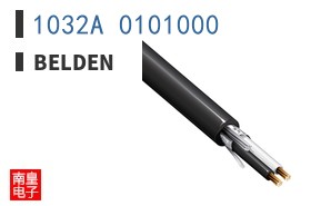 1032A 0101000