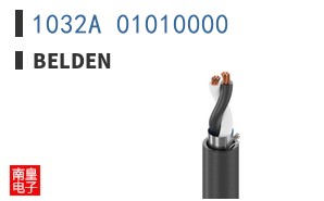 1032A 01010000