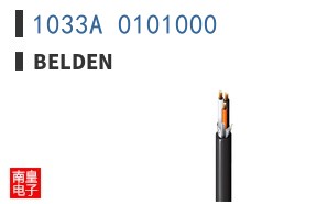 1033A 0101000