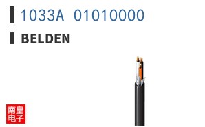1033A 01010000
