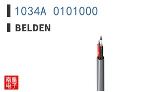 1034A 0101000