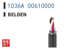 1036A 00610000