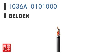 1036A 0101000